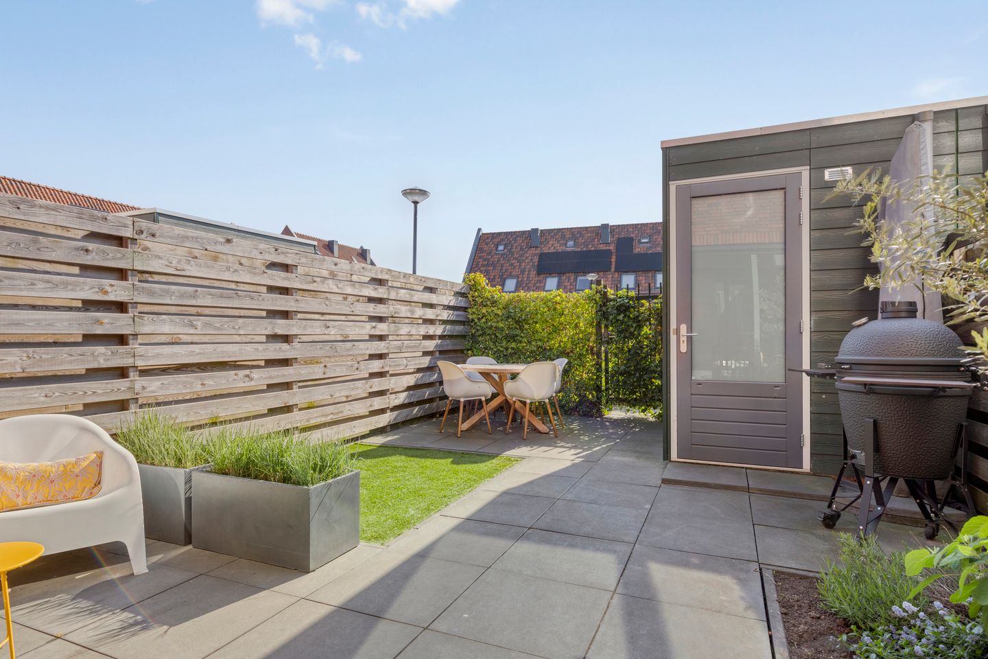 Foto 29 van Slabberswerf 22