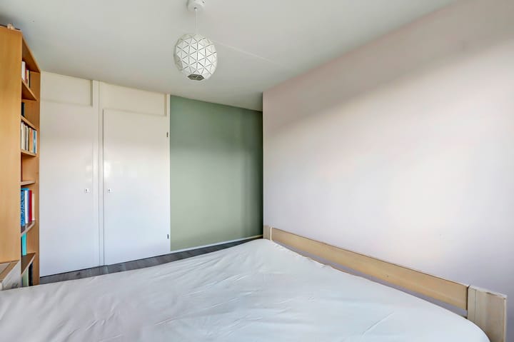 Foto 18 van Berkehof 6