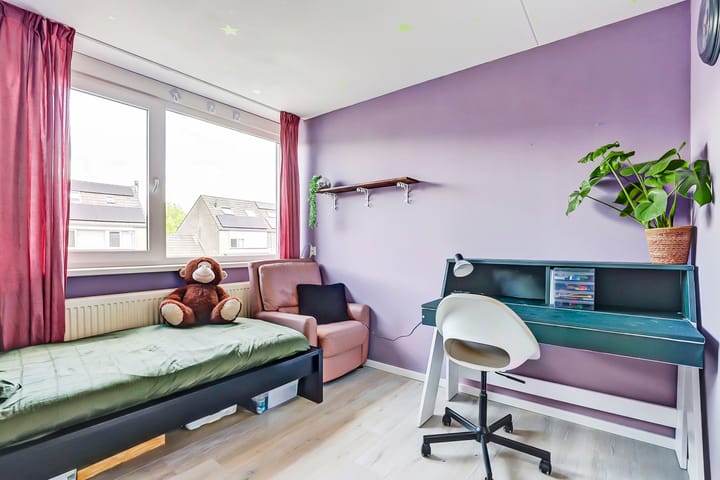 Foto 19 van Berkehof 6