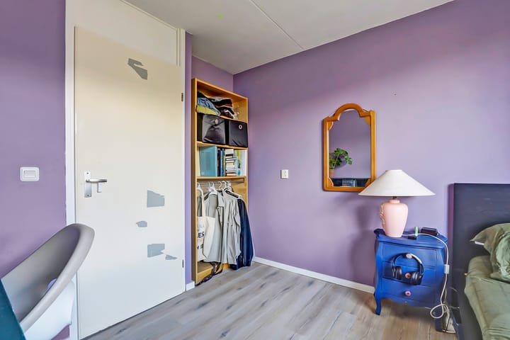 Foto 20 van Berkehof 6