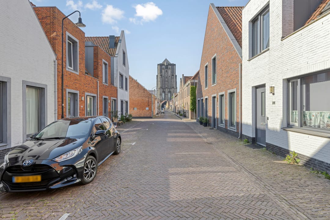 Foto 32 van Slabberswerf 22