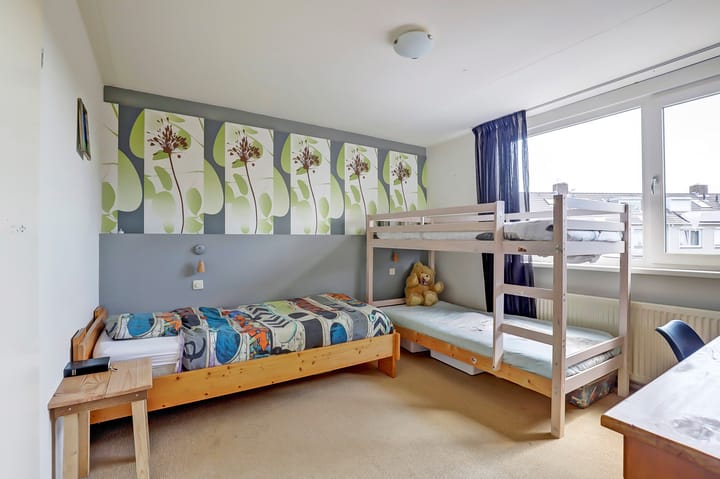 Foto 21 van Berkehof 6