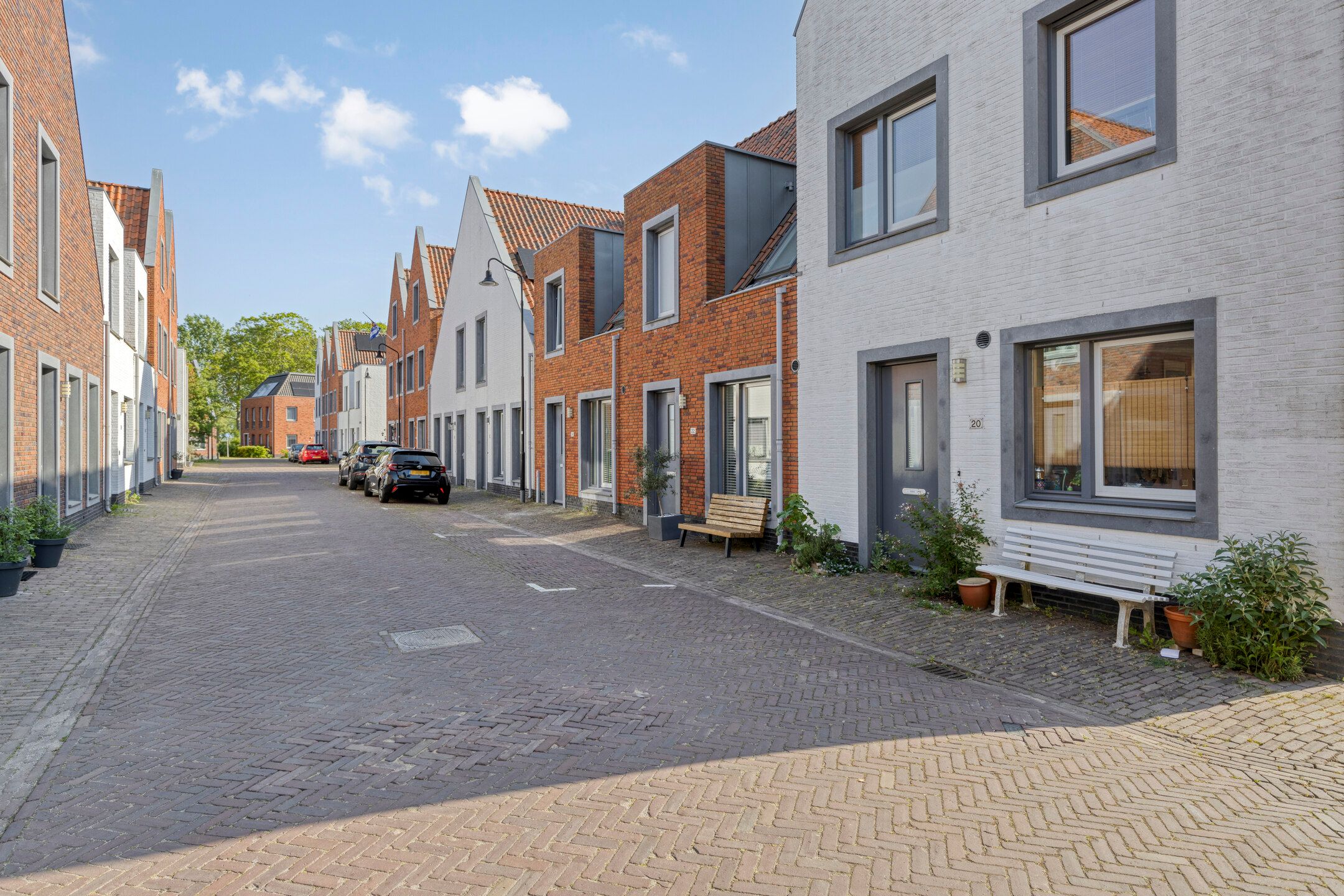 Foto 33 van Slabberswerf 22