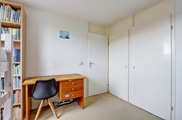 Foto 22 van Berkehof 6