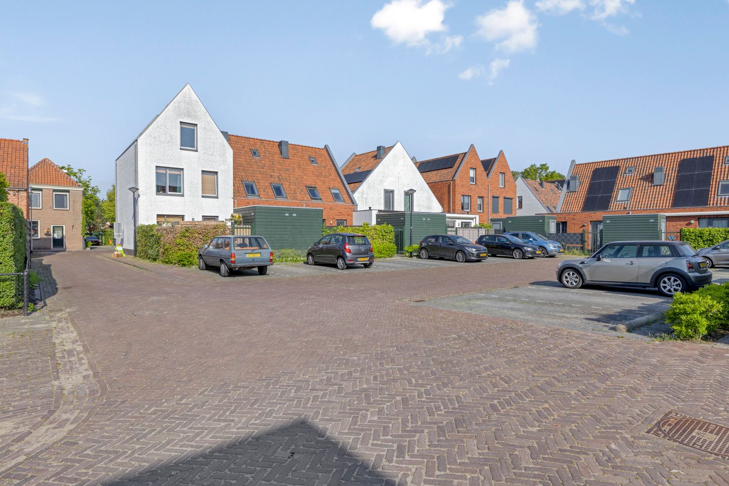 Foto 34 van Slabberswerf 22