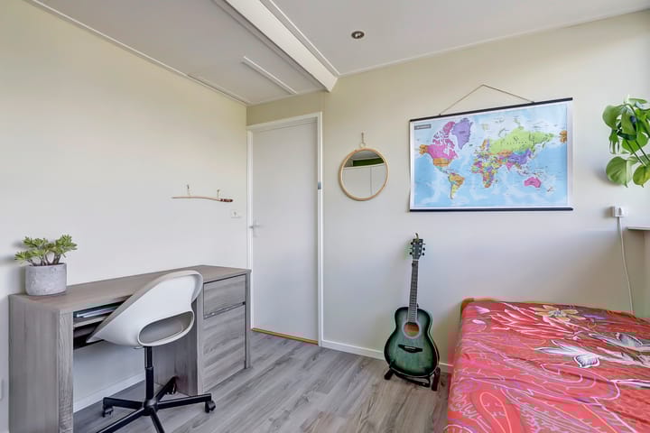 Foto 23 van Berkehof 6