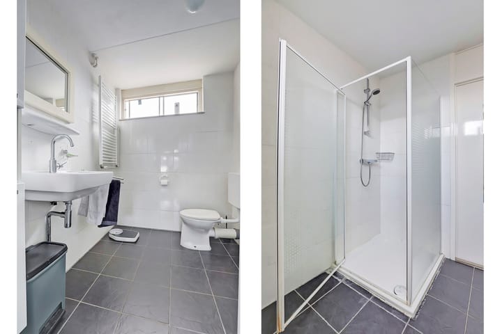 Foto 24 van Berkehof 6