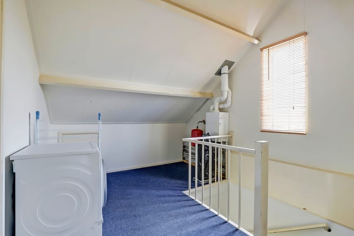 Foto 25 van Berkehof 6