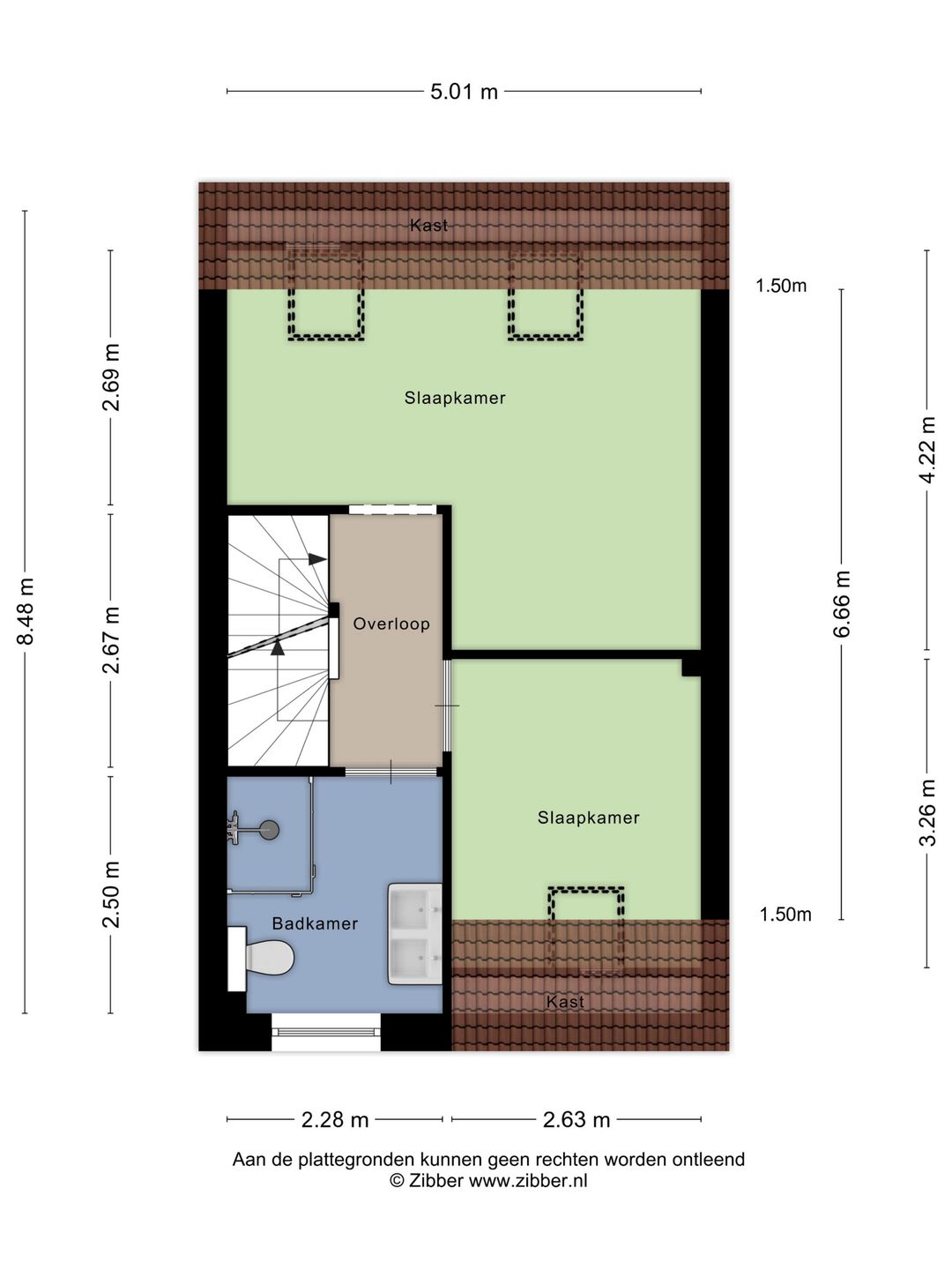 Foto 37 van Slabberswerf 22