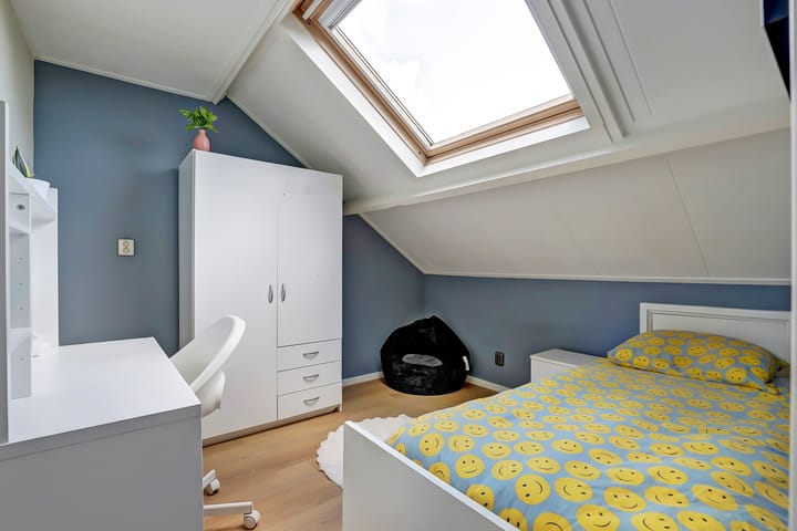 Foto 27 van Berkehof 6