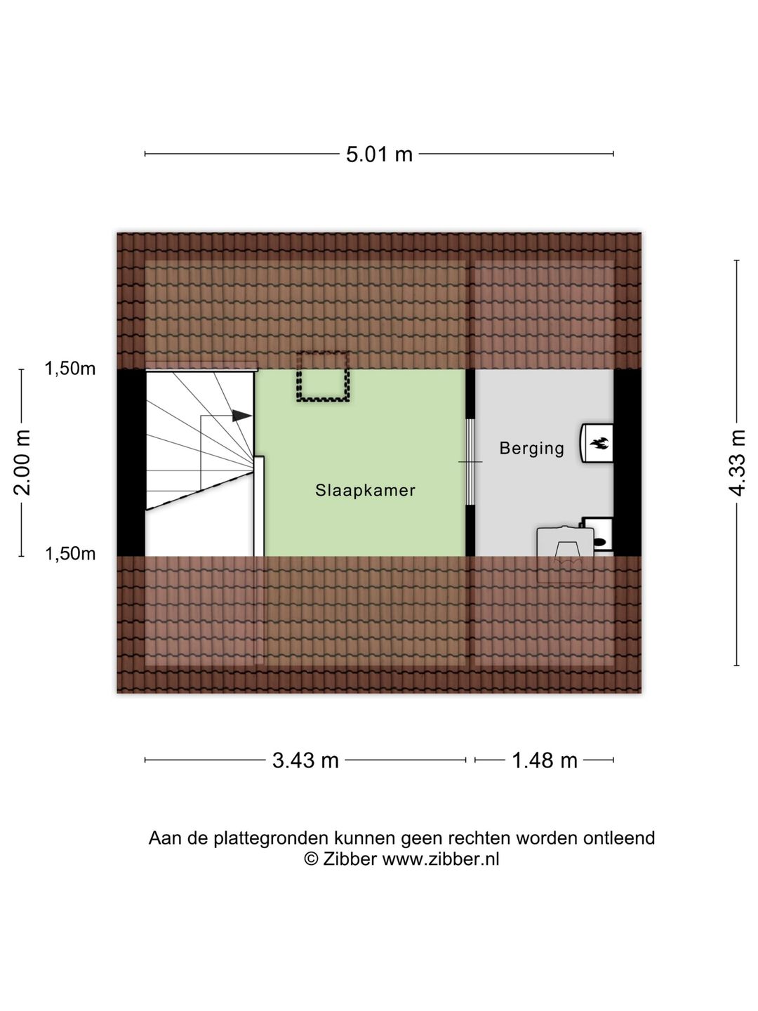 Foto 38 van Slabberswerf 22