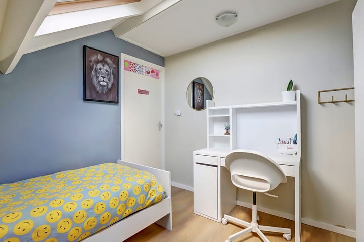 Foto 28 van Berkehof 6