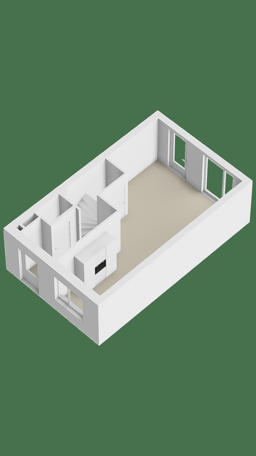 Foto 39 van Slabberswerf 22