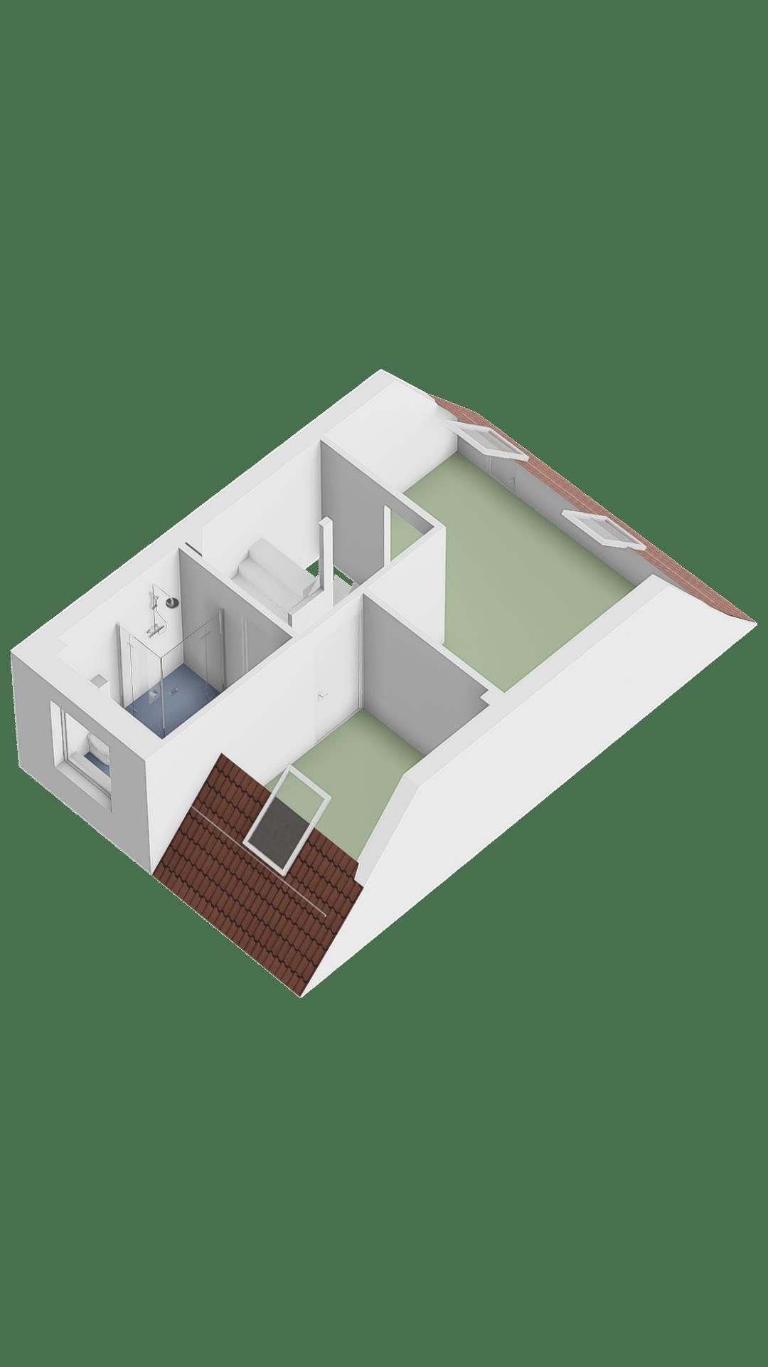 Foto 40 van Slabberswerf 22