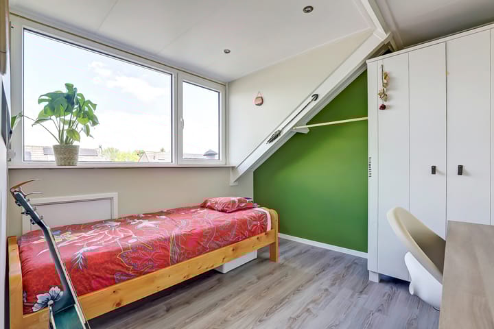 Foto 29 van Berkehof 6