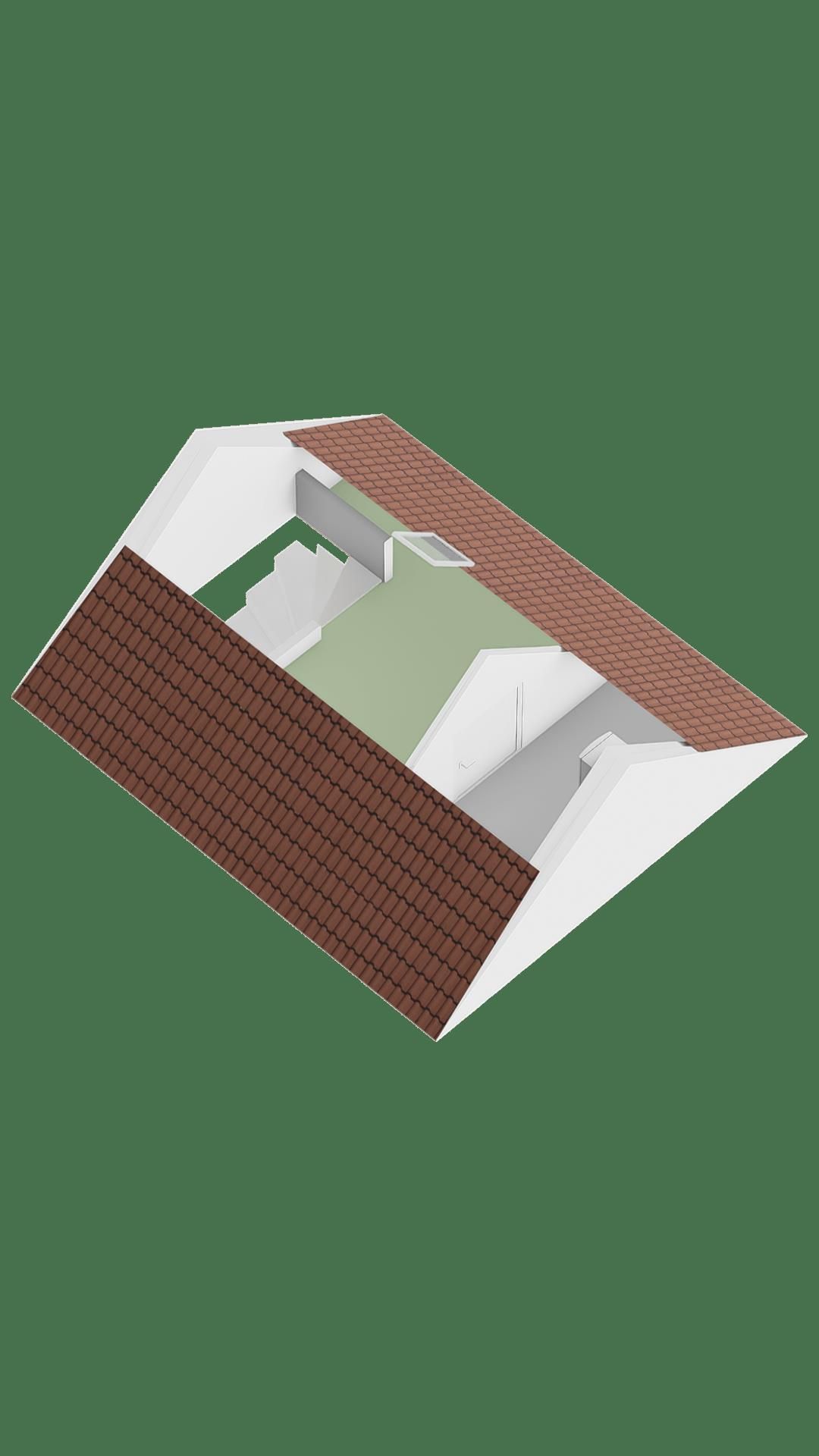 Foto 41 van Slabberswerf 22