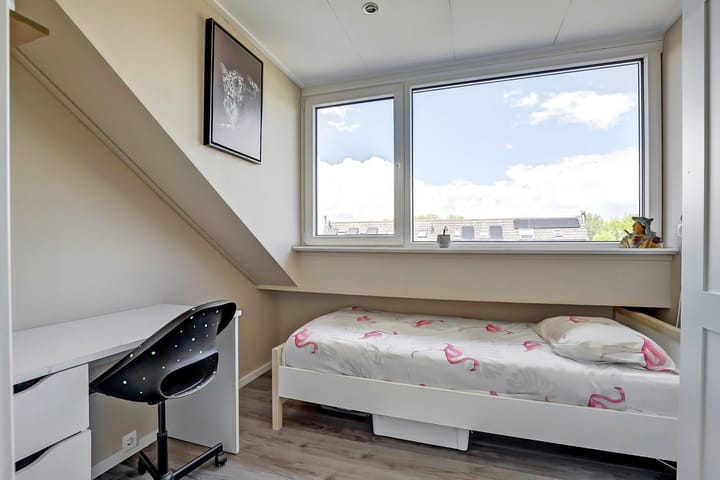 Foto 30 van Berkehof 6