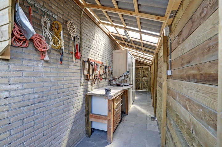 Foto 31 van Berkehof 6