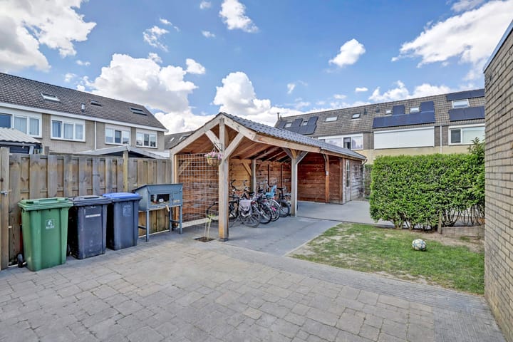 Foto 32 van Berkehof 6