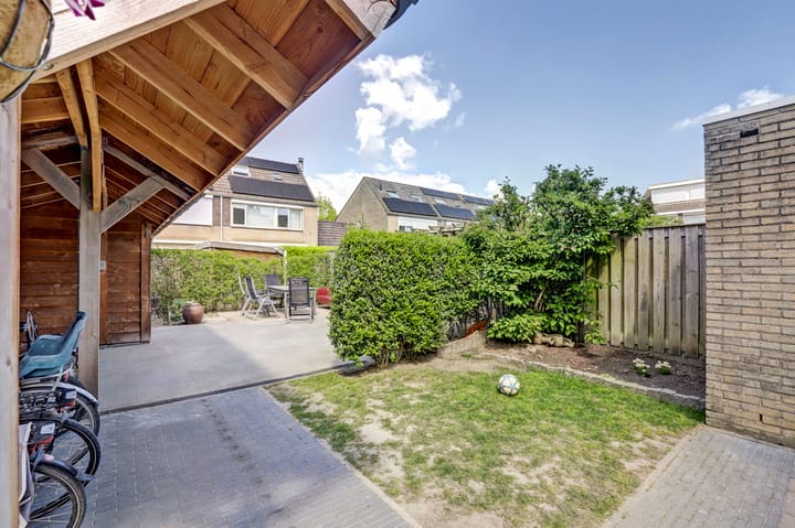 Foto 33 van Berkehof 6