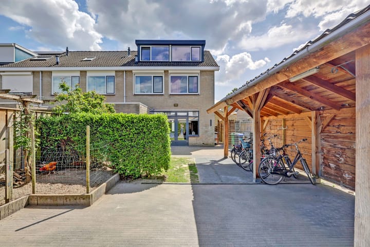 Foto 35 van Berkehof 6