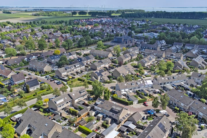 Foto 38 van Berkehof 6