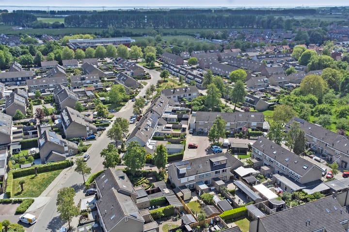 Foto 39 van Berkehof 6