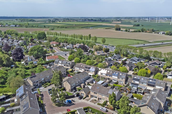 Foto 40 van Berkehof 6