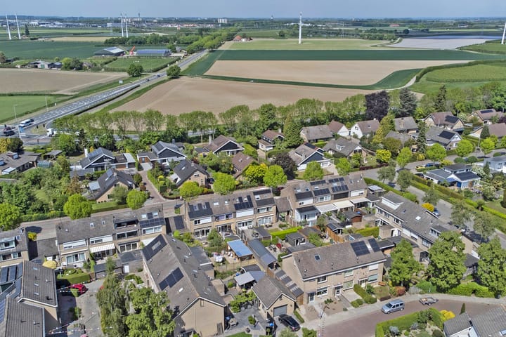 Foto 41 van Berkehof 6