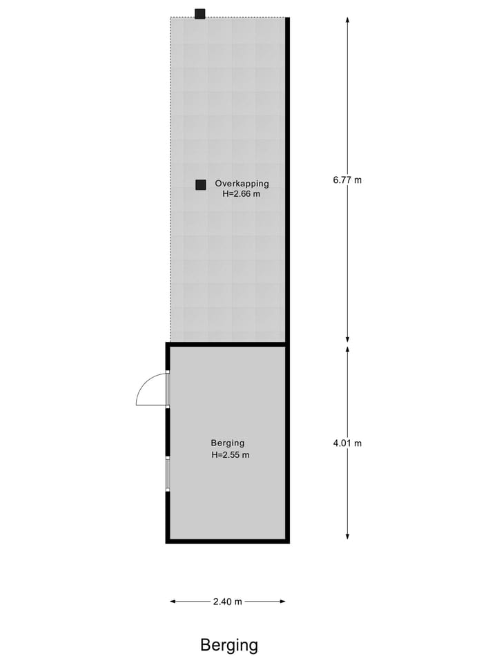 Foto 46 van Berkehof 6