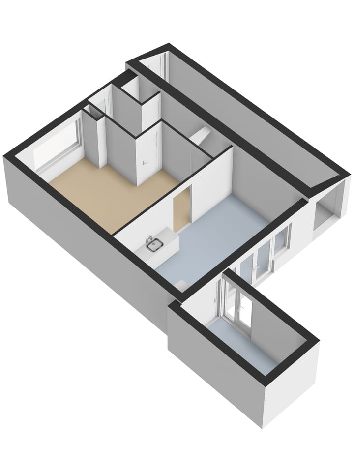 Foto 47 van Berkehof 6