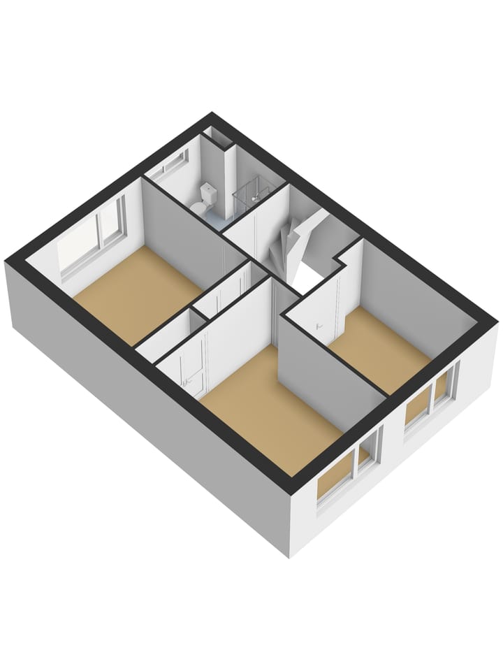 Foto 48 van Berkehof 6