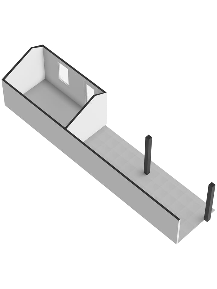 Foto 50 van Berkehof 6