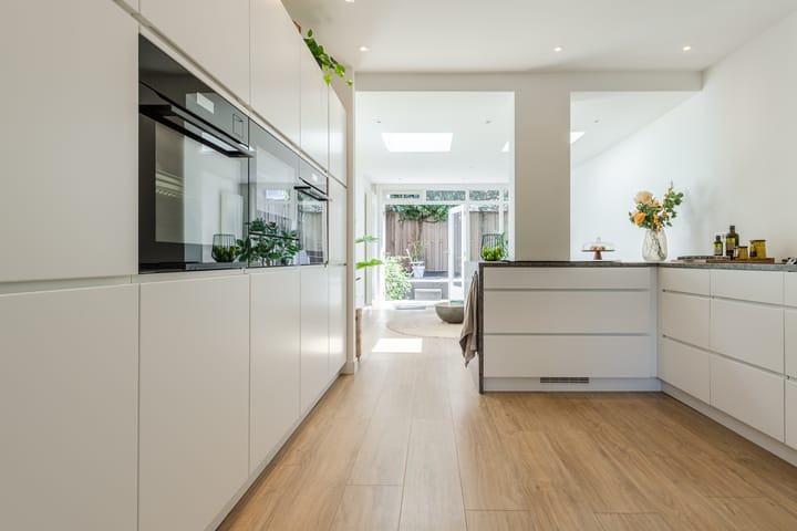 Foto 2 van Assendelverstraat 11