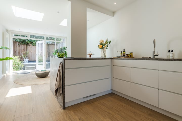 Foto 3 van Assendelverstraat 11