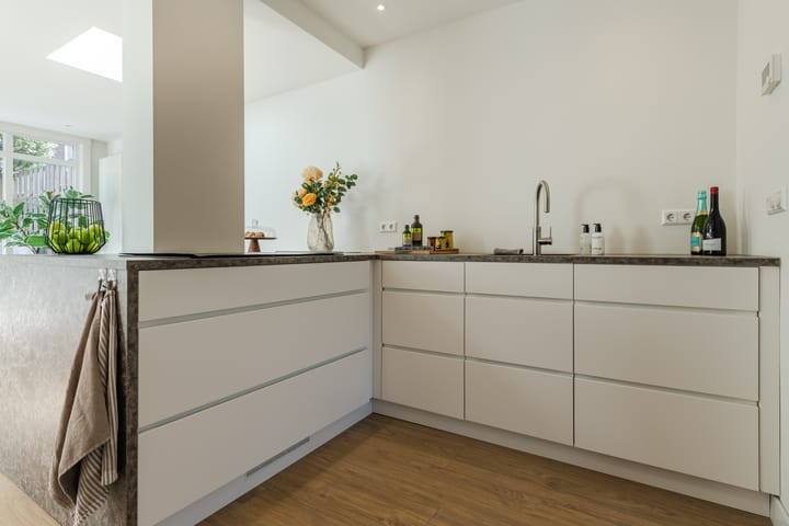 Foto 4 van Assendelverstraat 11