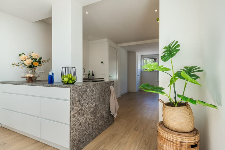 Foto 5 van Assendelverstraat 11