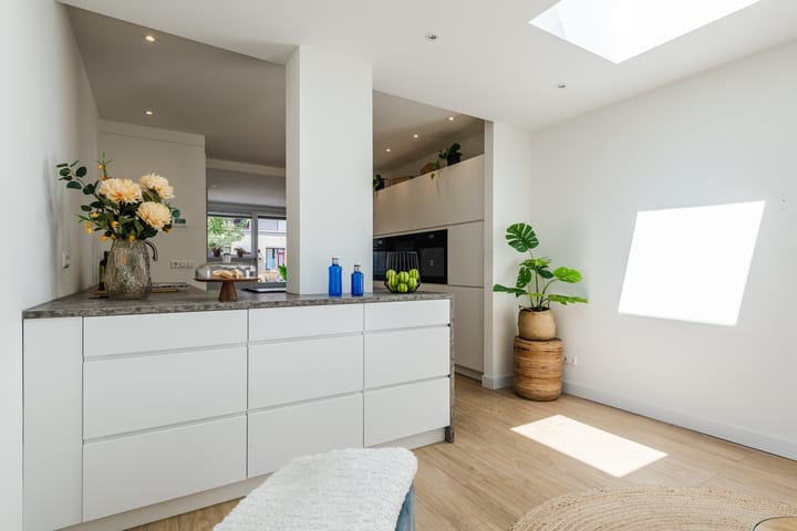 Foto 6 van Assendelverstraat 11