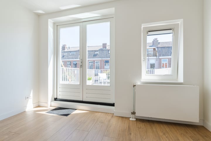 Foto 9 van Assendelverstraat 11