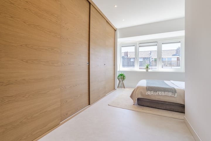 Foto 11 van Assendelverstraat 11