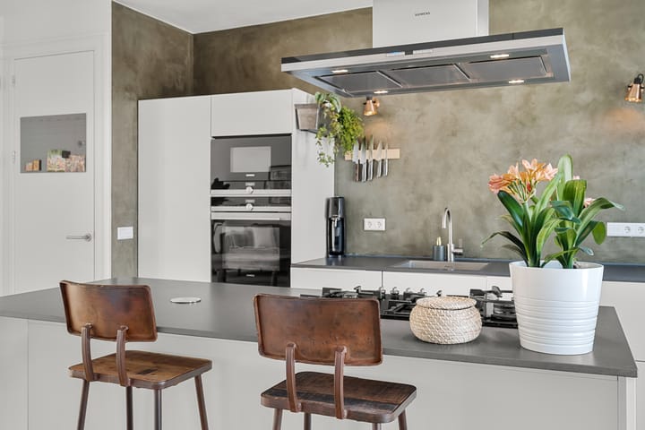 Foto 11 van Tolstraat 87-3