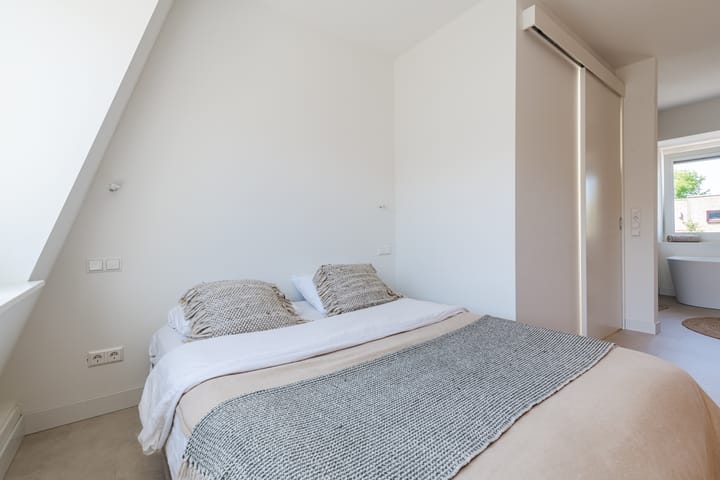 Foto 13 van Assendelverstraat 11