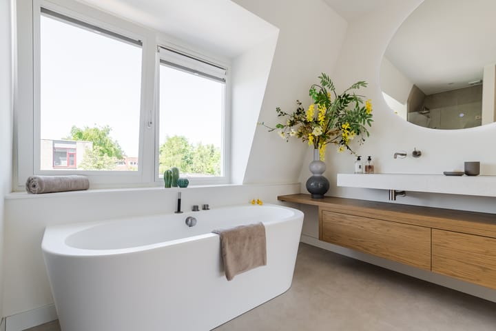 Foto 14 van Assendelverstraat 11