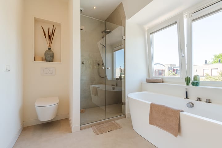 Foto 15 van Assendelverstraat 11