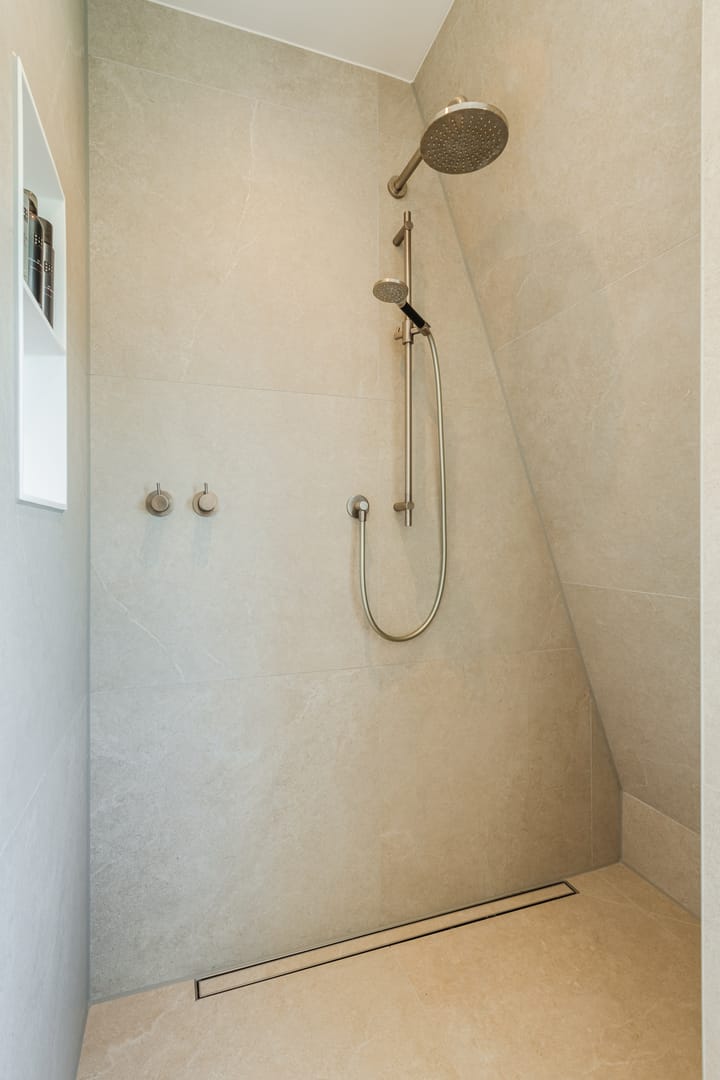 Foto 16 van Assendelverstraat 11