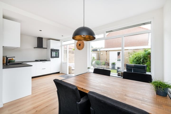 Foto 4 van Kerklaan 20