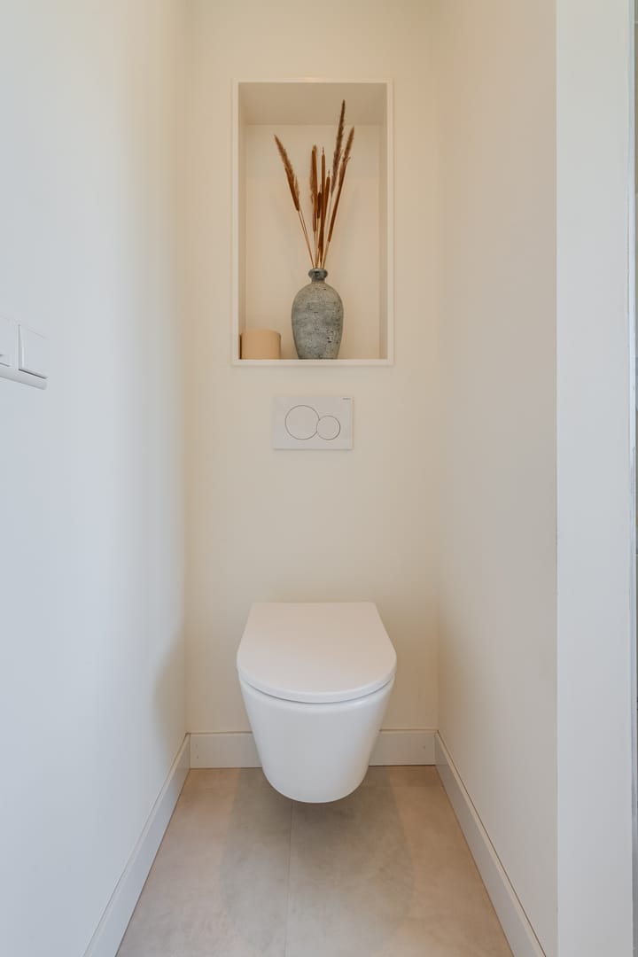 Foto 18 van Assendelverstraat 11