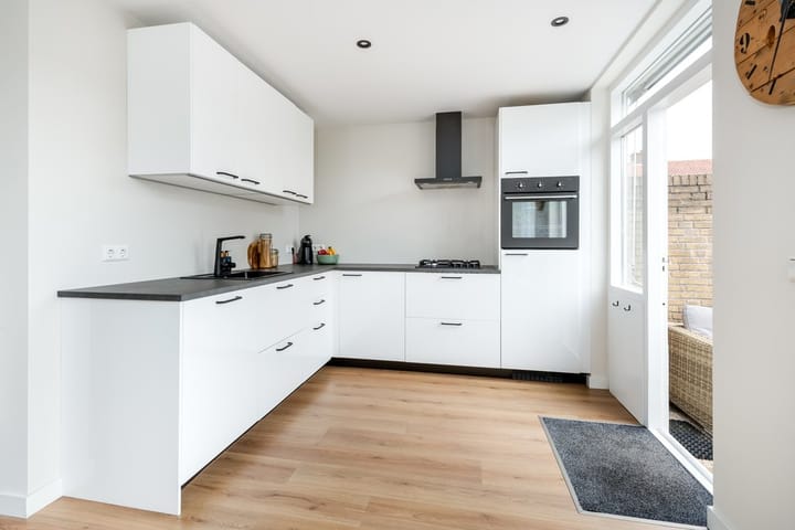 Foto 7 van Kerklaan 20