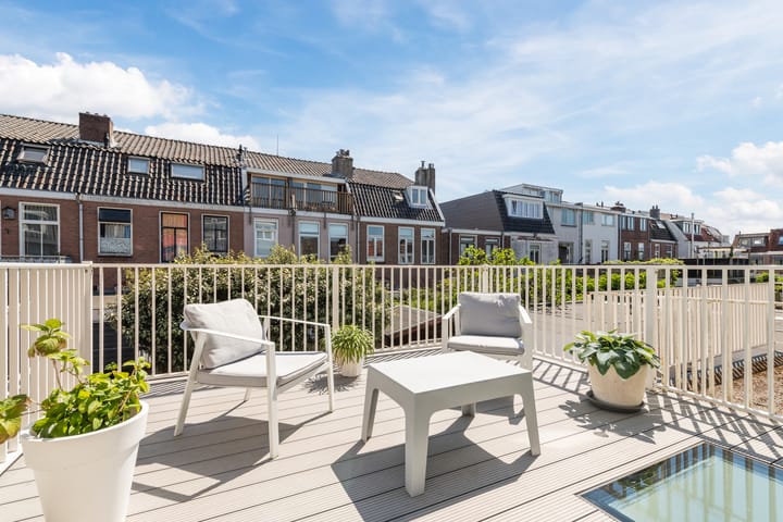 Foto 19 van Assendelverstraat 11