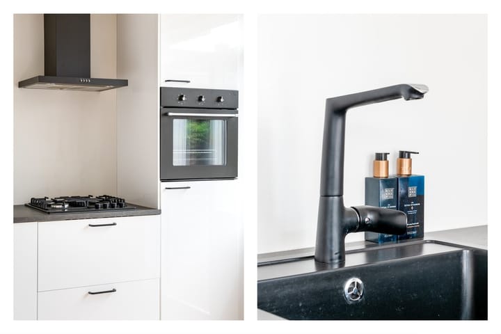 Foto 8 van Kerklaan 20